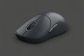 Original Xiaomi Dual-mode 1200DPI Ultra-thin Computer Mouse 3